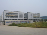 Z늹